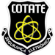 Cotate