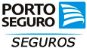 Logo Porto Seguro Seguros
