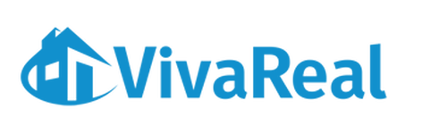 Logo vivareal