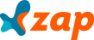 Logo Zap Imóveis