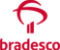 Logo do Banco Bradesco