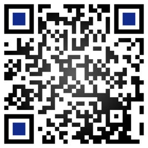 QR Code Manual